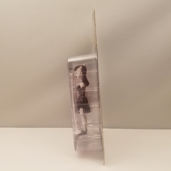 Bendy and the Ink Machine Alice Angel Action Figure Series 1 🆕 - Picture 2 of 5